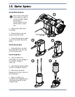 Preview for 92 page of Baotian BT50QT-9 Manual