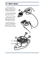 Preview for 93 page of Baotian BT50QT-9 Manual