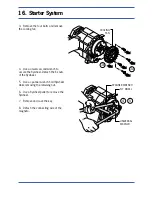 Preview for 96 page of Baotian BT50QT-9 Manual