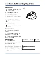 Preview for 99 page of Baotian BT50QT-9 Manual