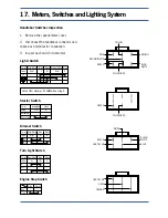 Preview for 100 page of Baotian BT50QT-9 Manual