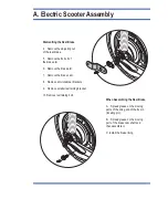 Preview for 109 page of Baotian BT50QT-9 Manual