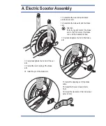 Preview for 110 page of Baotian BT50QT-9 Manual