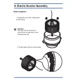 Preview for 115 page of Baotian BT50QT-9 Manual