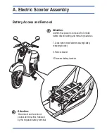 Preview for 118 page of Baotian BT50QT-9 Manual