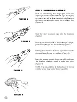 Preview for 14 page of baracuda Ranger Owner'S Manual And Quick Assembly Instructions