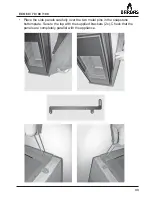 Preview for 33 page of barbas ECO 60 Directions For Use / Installation Instructions