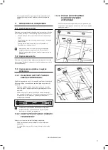 Preview for 77 page of Barbecook 223.9541.200 Manual