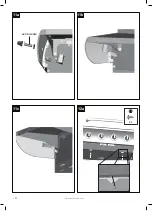 Preview for 90 page of Barbecook 223.9541.200 Manual