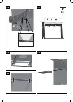 Preview for 91 page of Barbecook 223.9541.200 Manual