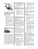 Preview for 45 page of Barbecook Brahma 2.0 Installation Instructions Manual