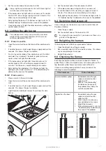 Preview for 11 page of Barbecook SIESTA 412 BLACK EDITION User Manual