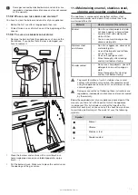 Preview for 13 page of Barbecook SIESTA 412 BLACK EDITION User Manual