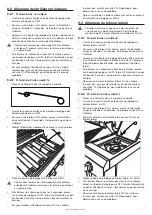 Preview for 37 page of Barbecook SIESTA 412 BLACK EDITION User Manual