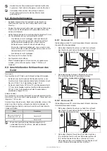 Preview for 48 page of Barbecook SIESTA 412 BLACK EDITION User Manual