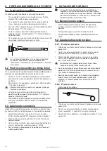 Preview for 204 page of Barbecook SIESTA 412 BLACK EDITION User Manual