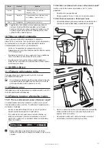 Preview for 207 page of Barbecook SIESTA 412 BLACK EDITION User Manual