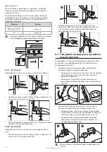 Preview for 262 page of Barbecook SIESTA 412 BLACK EDITION User Manual