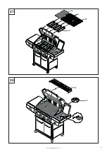 Preview for 313 page of Barbecook SIESTA 412 BLACK EDITION User Manual