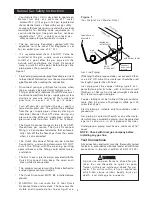 Preview for 4 page of Barbeques Galore Turbo select G5STR Owner'S Manual