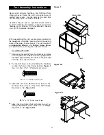 Preview for 11 page of Barbeques Galore Turbo select G5STR Owner'S Manual