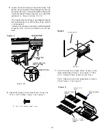 Preview for 12 page of Barbeques Galore Turbo select G5STR Owner'S Manual