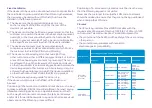 Preview for 39 page of barclaycard Flex Full User Manual