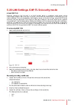 Preview for 113 page of Barco C5011S Installation Manual