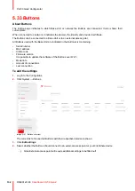 Preview for 132 page of Barco C5011S Installation Manual