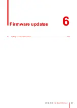 Preview for 147 page of Barco C5011S Installation Manual