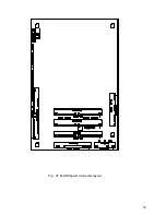 Preview for 73 page of Barcrest MPU6 Field Service Manual