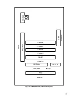 Preview for 74 page of Barcrest MPU6 Field Service Manual