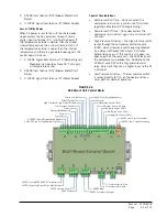 Preview for 43 page of Bard D36A2P/BLD.10304 Installation And Service Instructions Manual