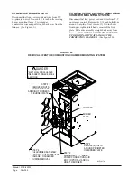 Preview for 36 page of Bard FH085D36F Installation Instructions Manual