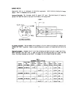 Preview for 7 page of Bard FH110D48B Installation Instructions Manual