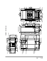 Preview for 7 page of Bard I-TEC Series Installation Instructions Manual