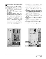 Preview for 9 page of Bard I-TEC Series Installation Instructions Manual