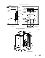 Preview for 11 page of Bard I-TEC Series Installation Instructions Manual