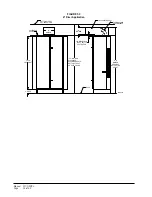 Preview for 14 page of Bard I-TEC Series Installation Instructions Manual