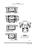 Preview for 15 page of Bard I-TEC Series Installation Instructions Manual