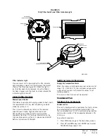 Preview for 19 page of Bard MEGA-TEC W120AP Service Instructions Manual