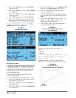 Preview for 20 page of Bard MEGA-TEC W120AP Service Instructions Manual