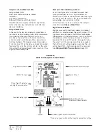 Preview for 22 page of Bard MEGA-TEC W120AP Service Instructions Manual