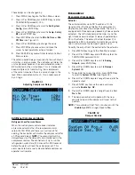 Preview for 24 page of Bard MEGA-TEC W120AP Service Instructions Manual