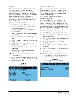 Preview for 25 page of Bard MEGA-TEC W120AP Service Instructions Manual