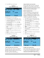 Preview for 27 page of Bard MEGA-TEC W120AP Service Instructions Manual