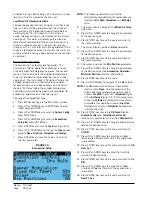 Preview for 28 page of Bard MEGA-TEC W120AP Service Instructions Manual