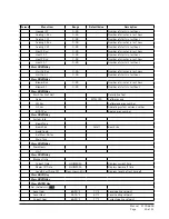 Preview for 45 page of Bard MULTI-TEC W18AAPA Installation And Service Instructions Manual