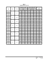 Preview for 5 page of Bard QC Series Installation Instructions Manual