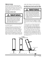 Preview for 7 page of Bard QC Series Installation Instructions Manual